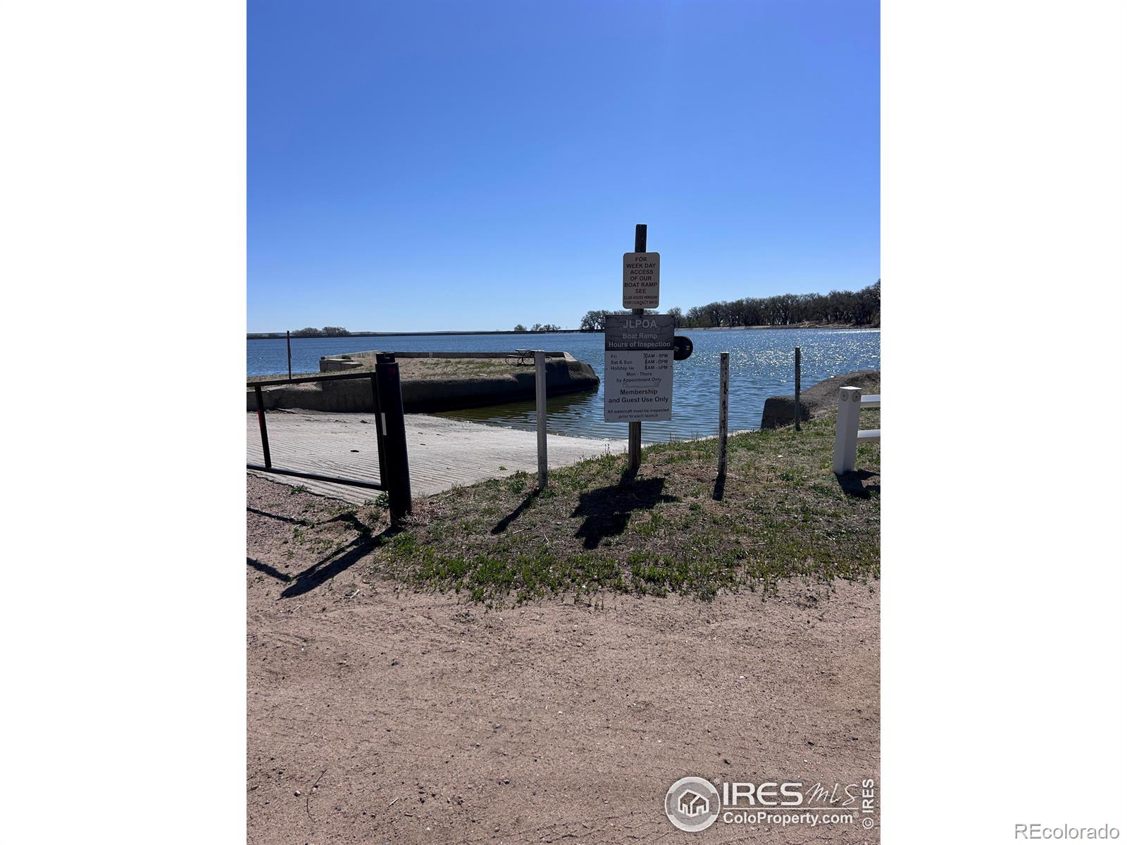 213 Kiowa Road Orchard CO 80649