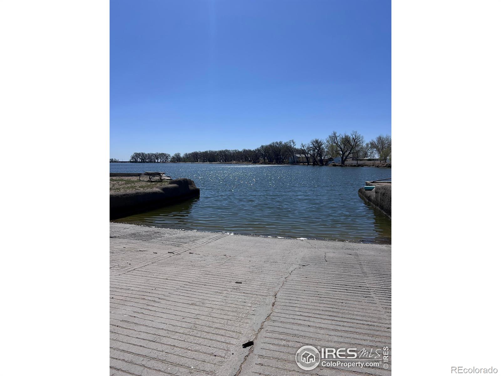 213 Kiowa Road Orchard CO 80649