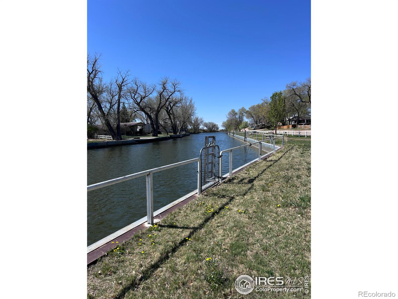 213 Kiowa Road Orchard CO 80649
