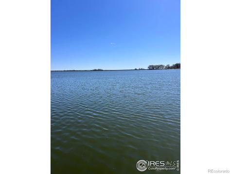 213 Kiowa Road Orchard CO 80649