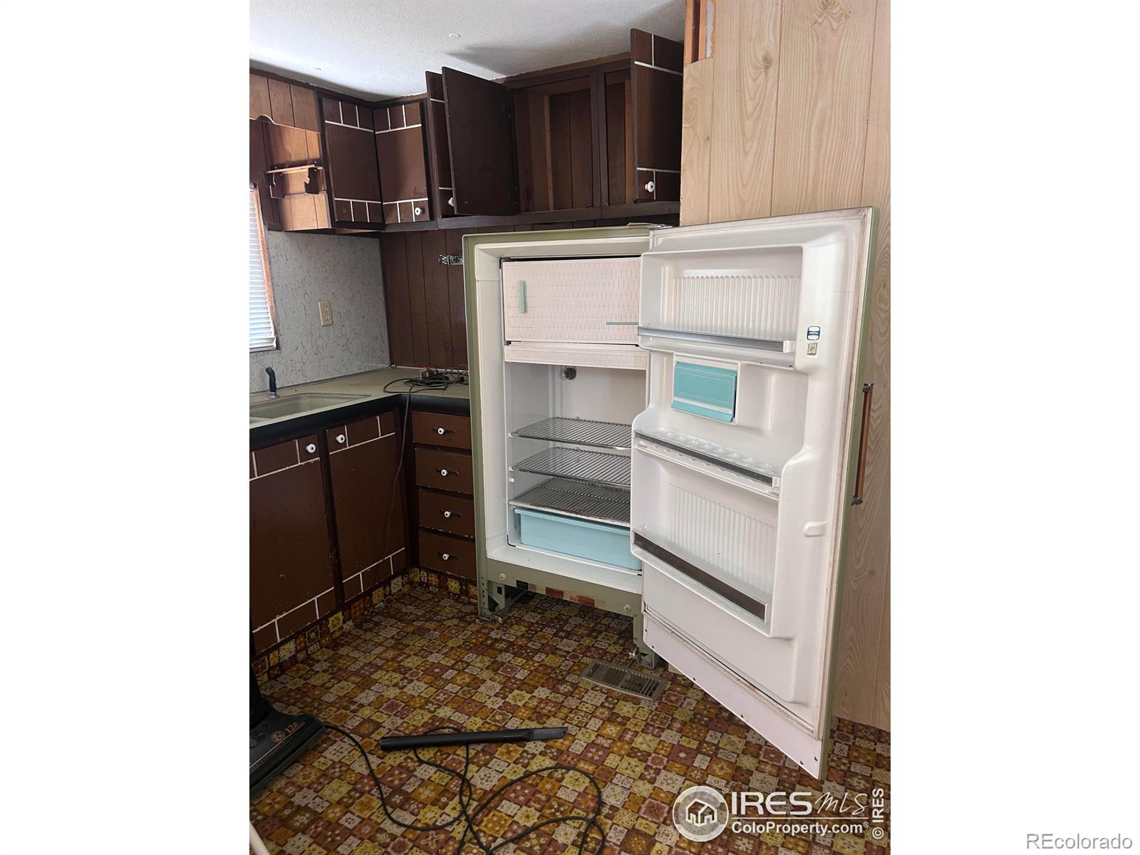 213 Kiowa Road Orchard CO 80649