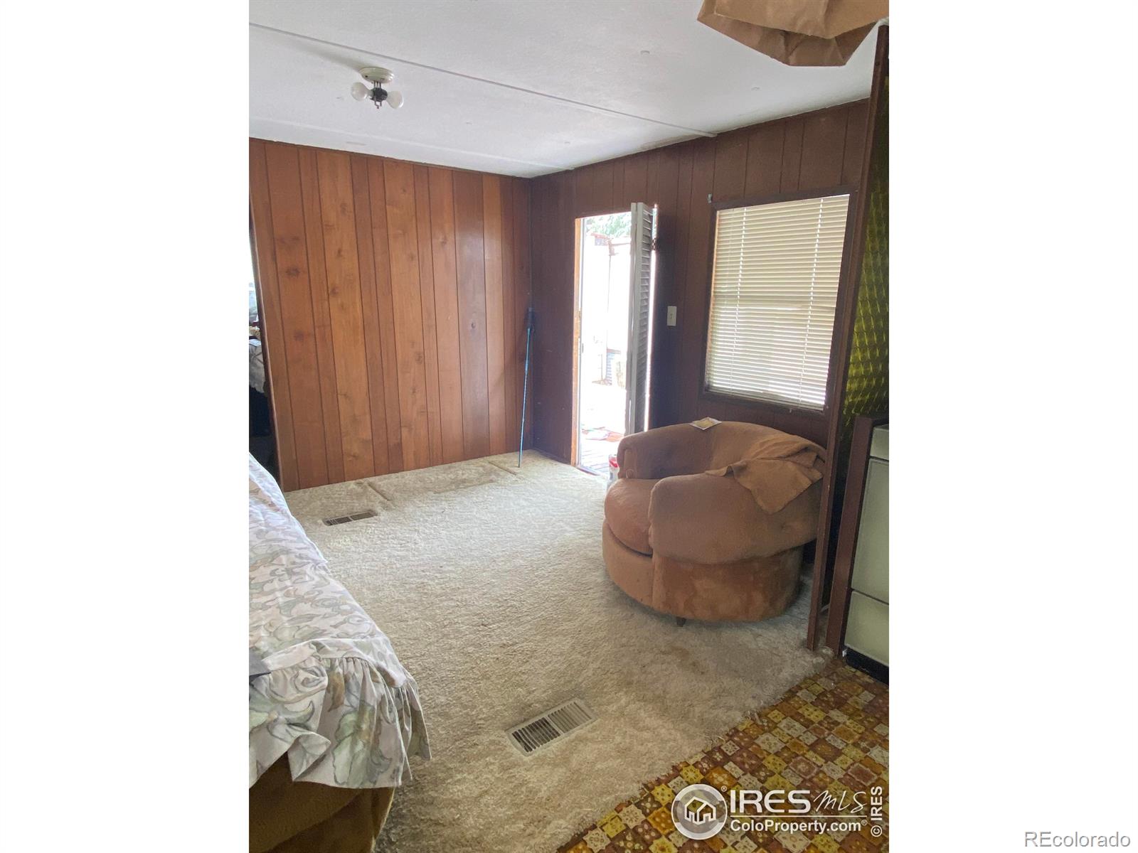 213 Kiowa Road Orchard CO 80649