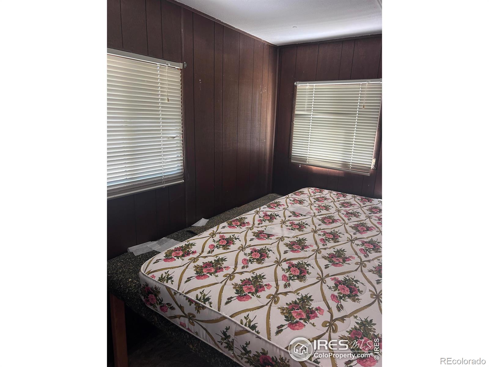 213 Kiowa Road Orchard CO 80649