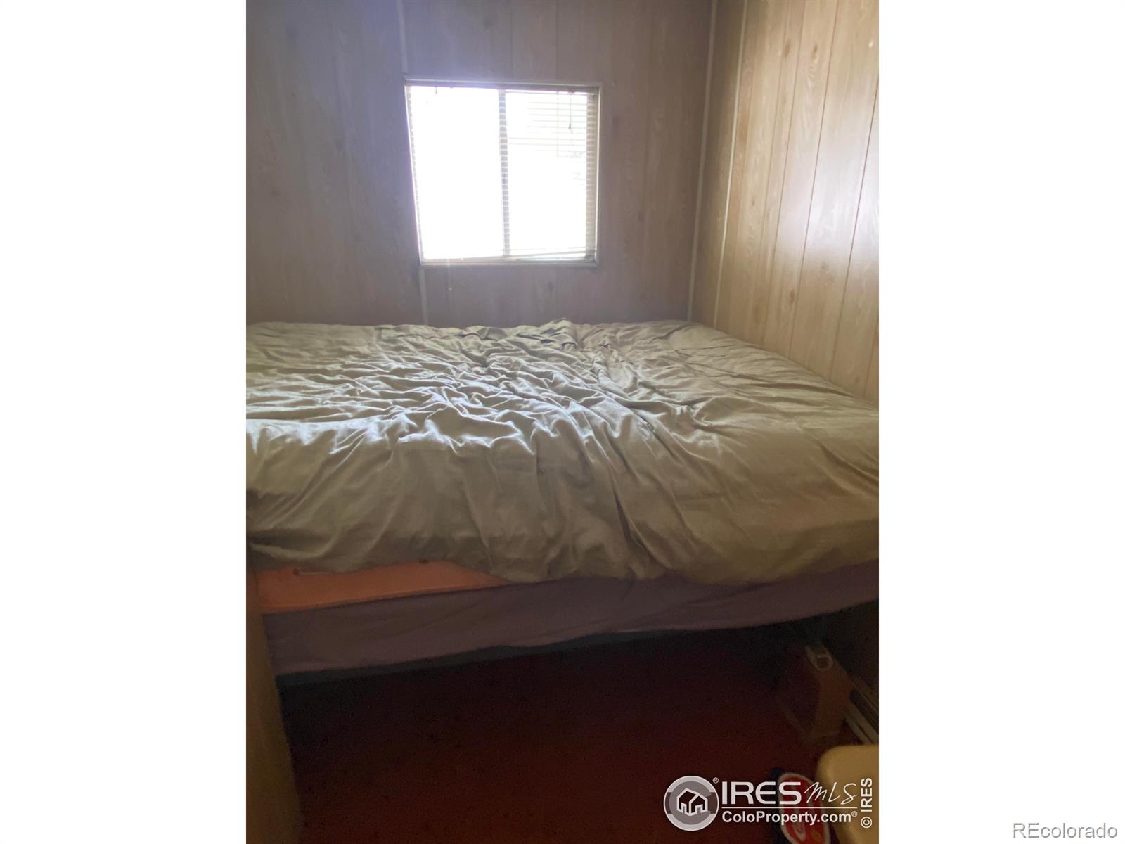 213 Kiowa Road Orchard CO 80649