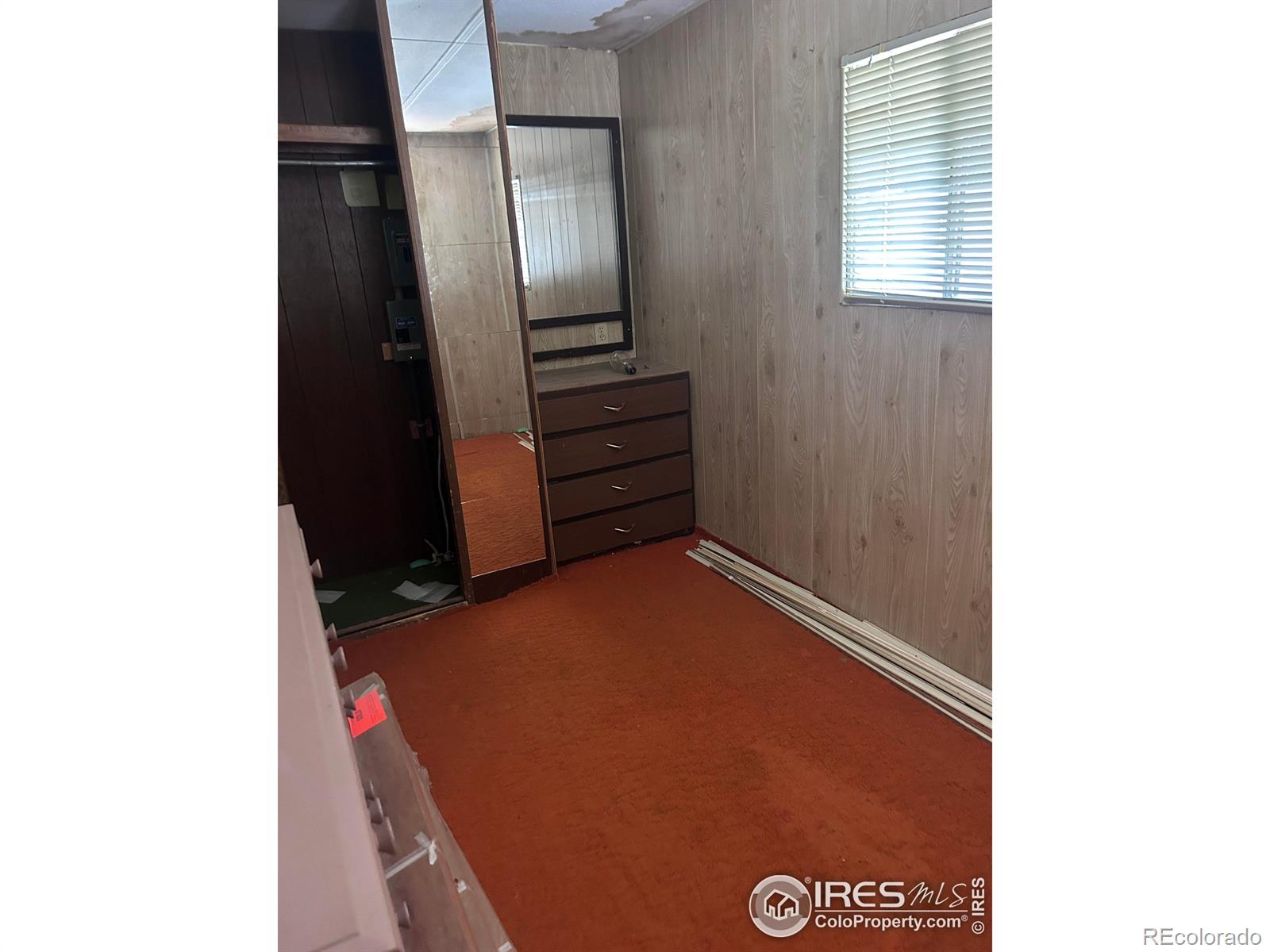 213 Kiowa Road Orchard CO 80649