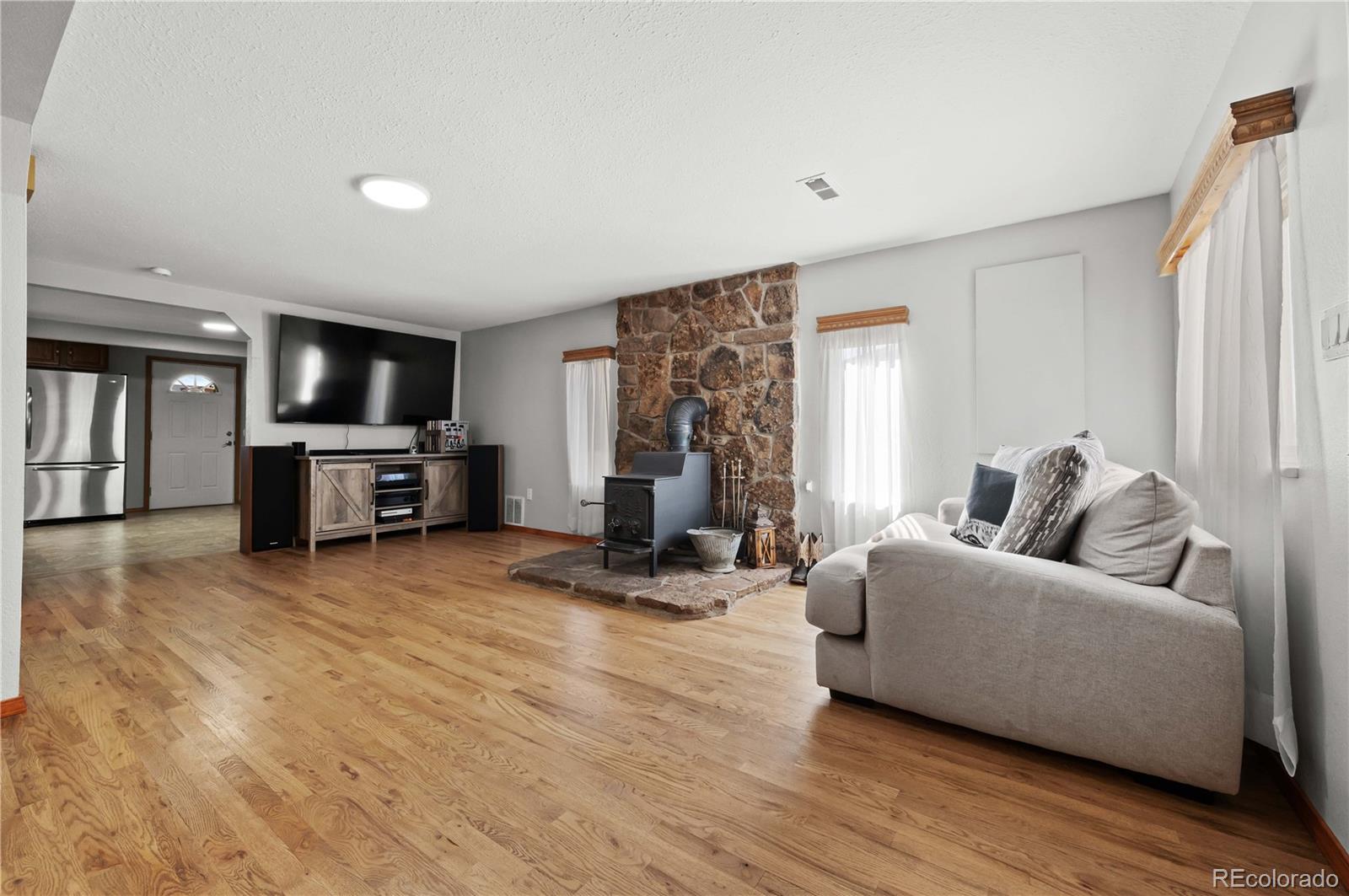 76 Windy Way Westcliffe CO 81252