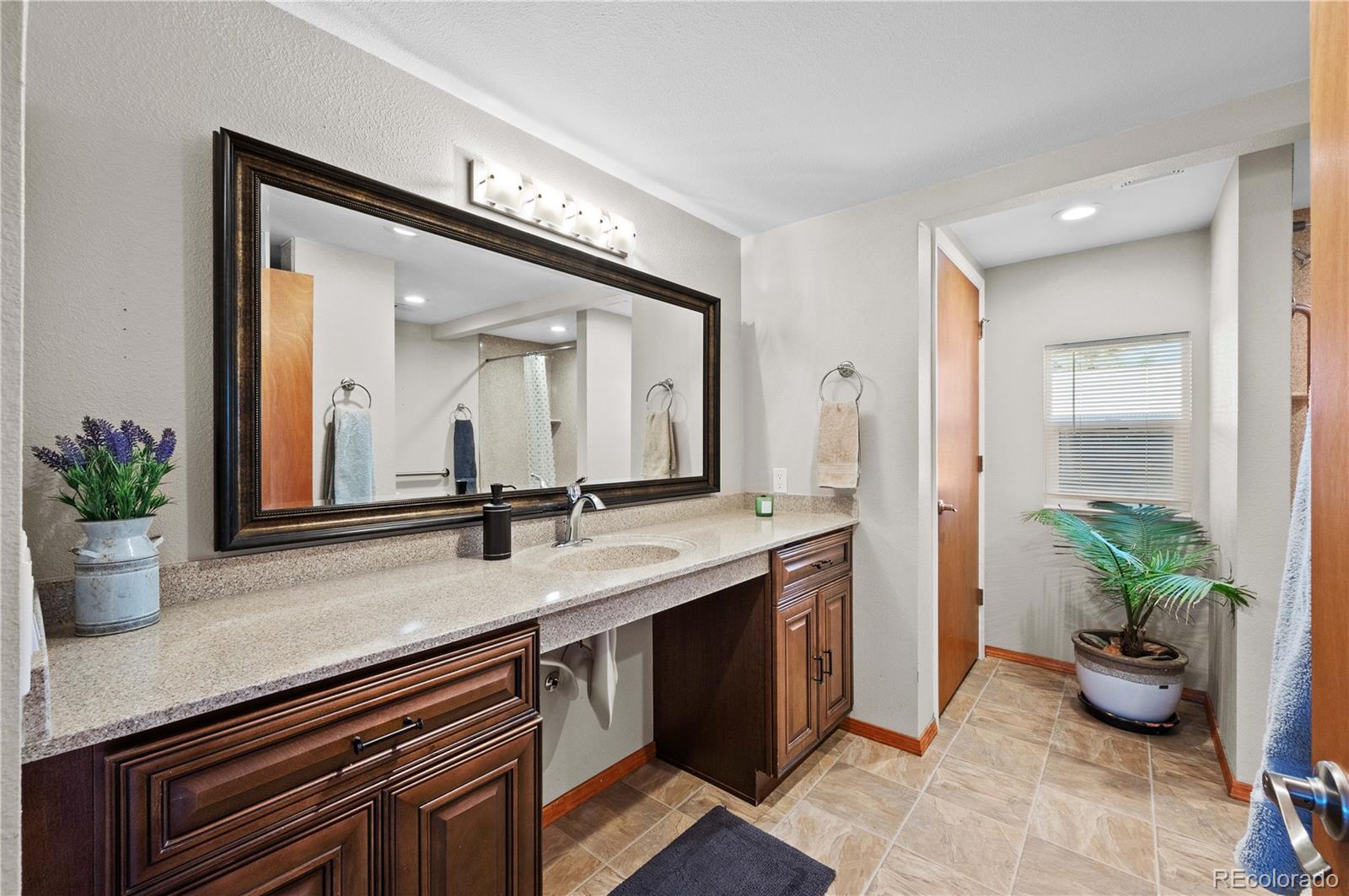 76 Windy Way Westcliffe CO 81252