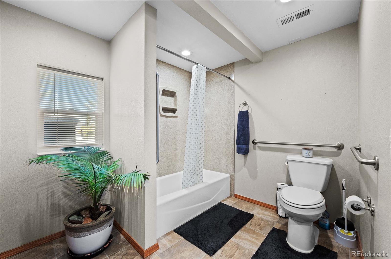 76 Windy Way Westcliffe CO 81252