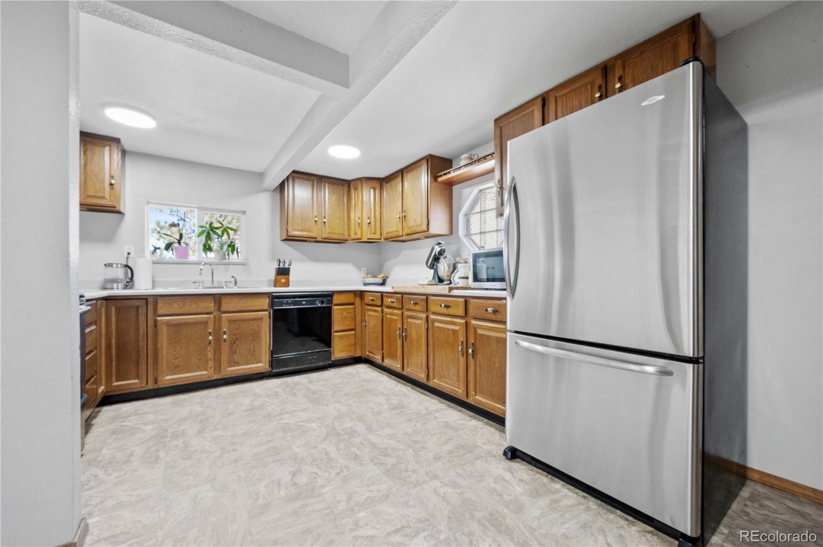 76 Windy Way Westcliffe CO 81252