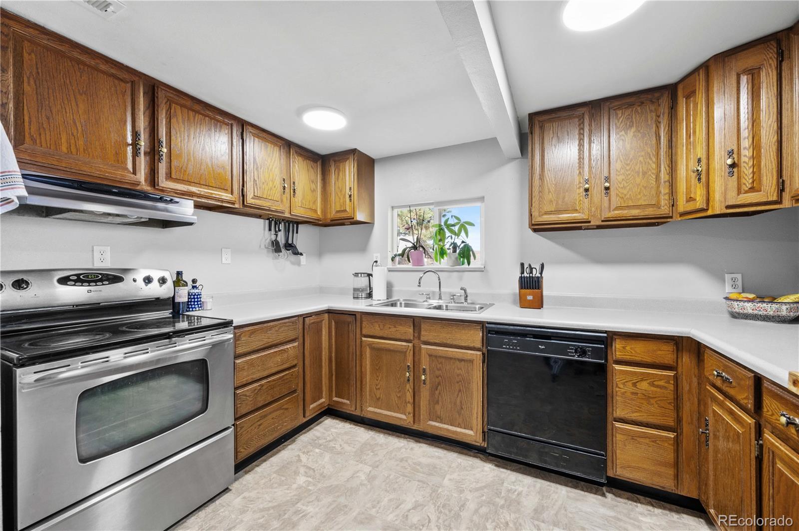 76 Windy Way Westcliffe CO 81252