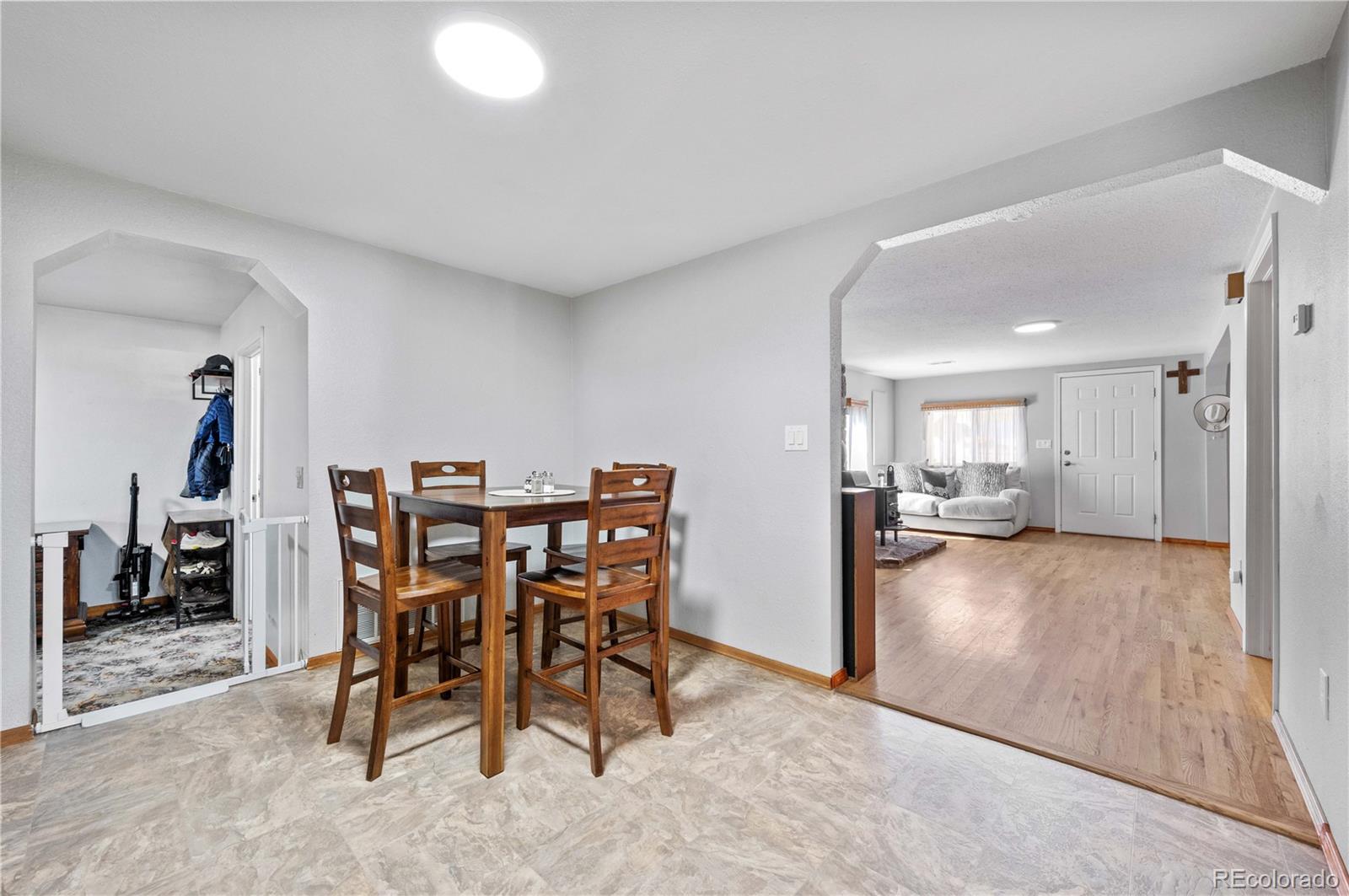76 Windy Way Westcliffe CO 81252