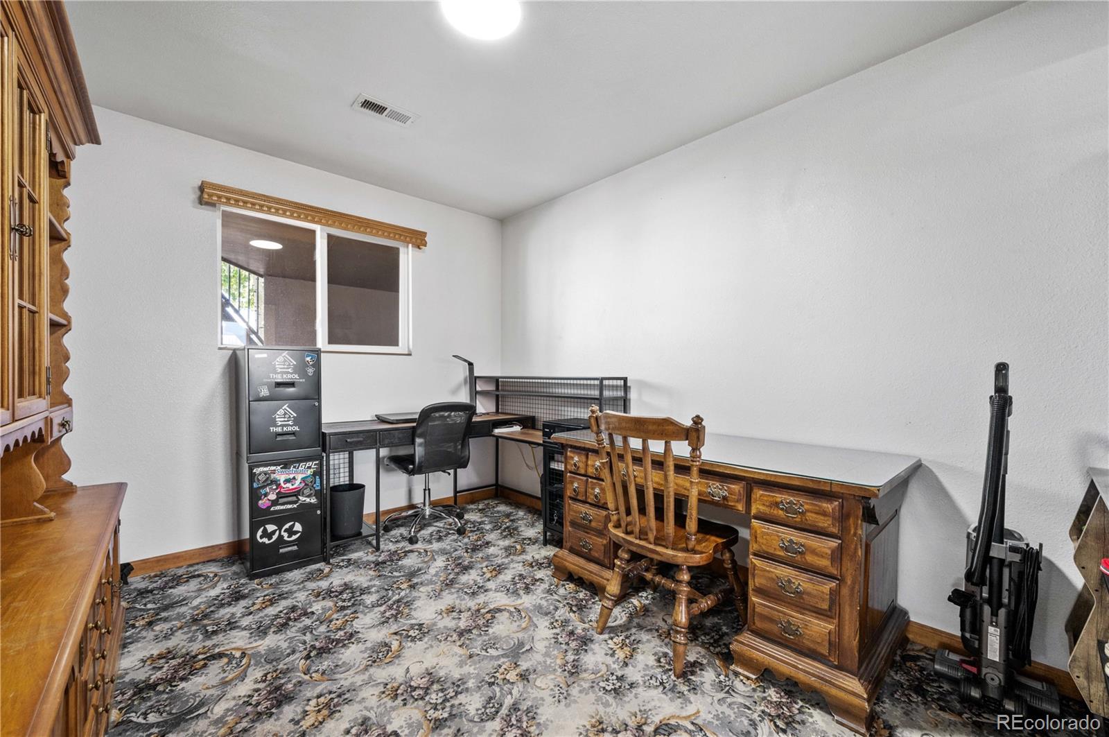 76 Windy Way Westcliffe CO 81252