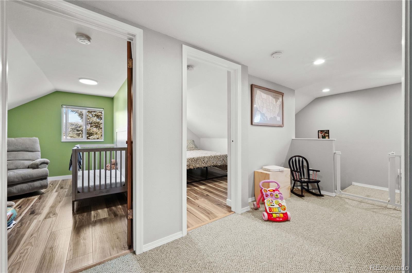 76 Windy Way Westcliffe CO 81252