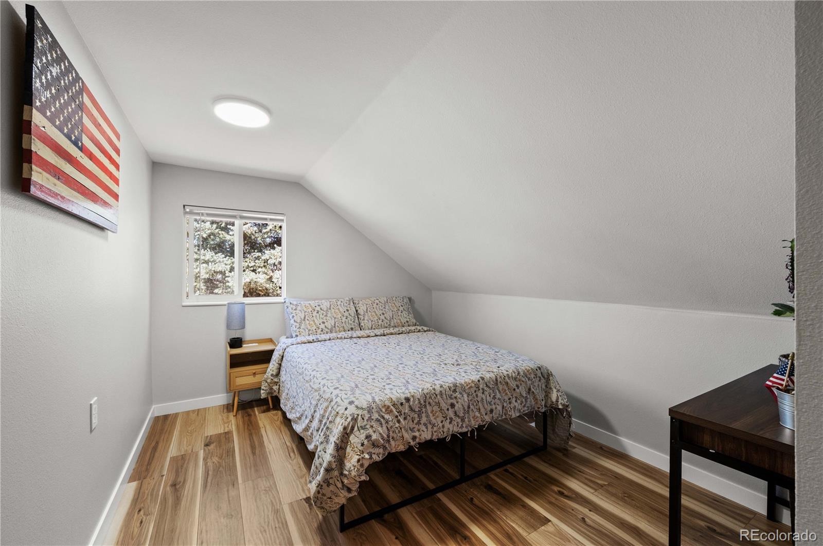 76 Windy Way Westcliffe CO 81252