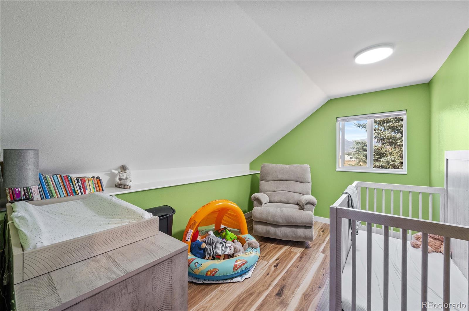 76 Windy Way Westcliffe CO 81252