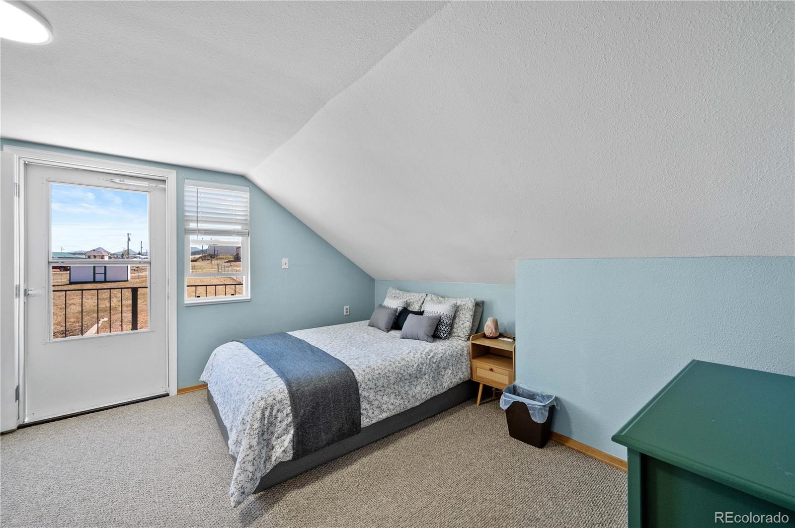 76 Windy Way Westcliffe CO 81252