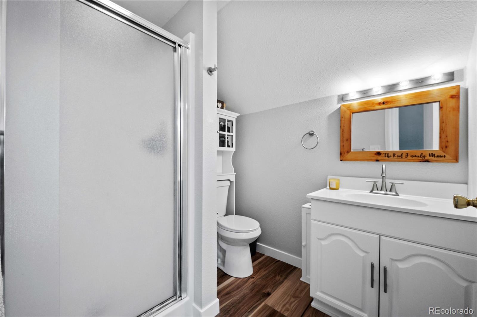 76 Windy Way Westcliffe CO 81252