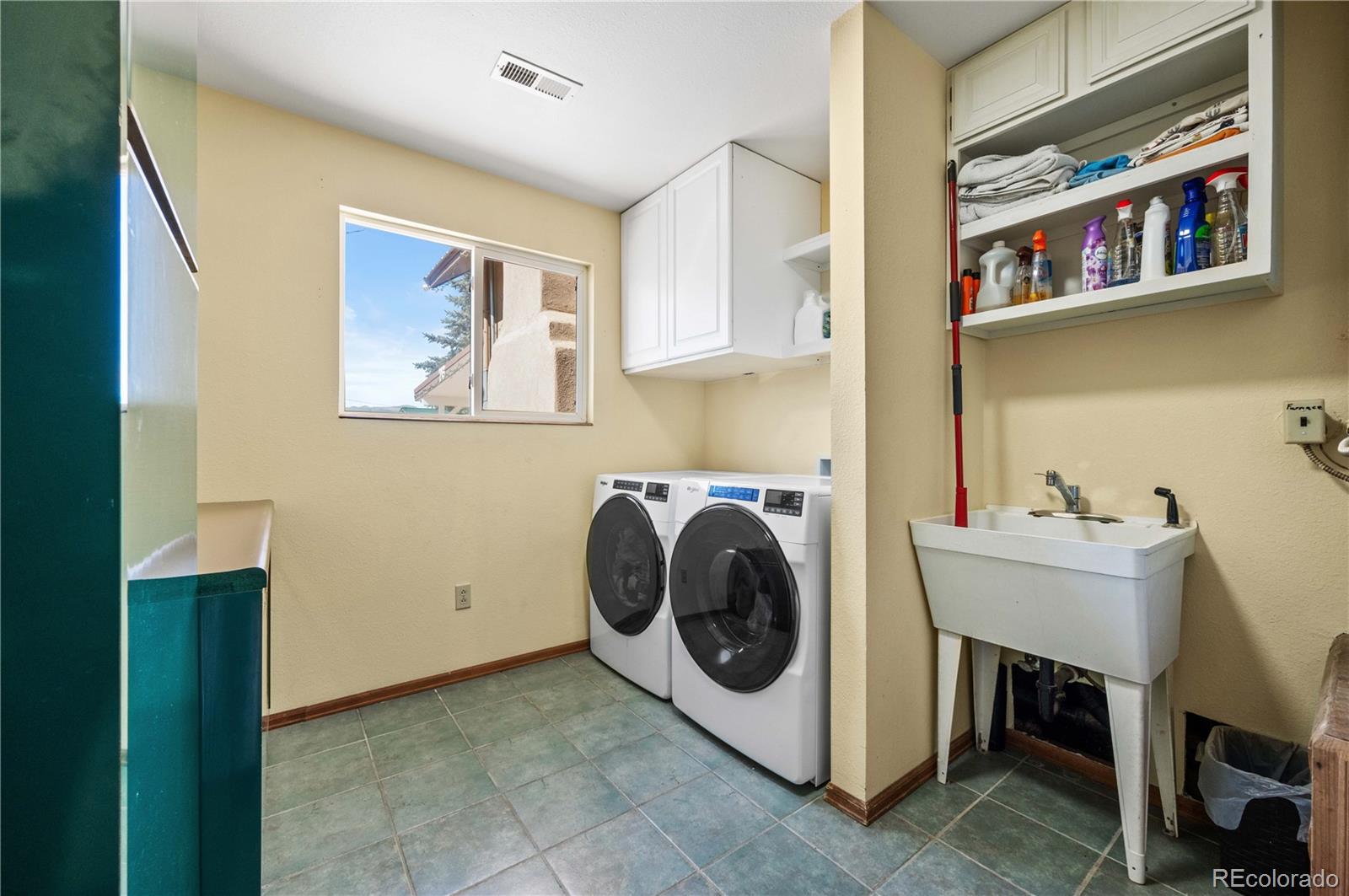76 Windy Way Westcliffe CO 81252