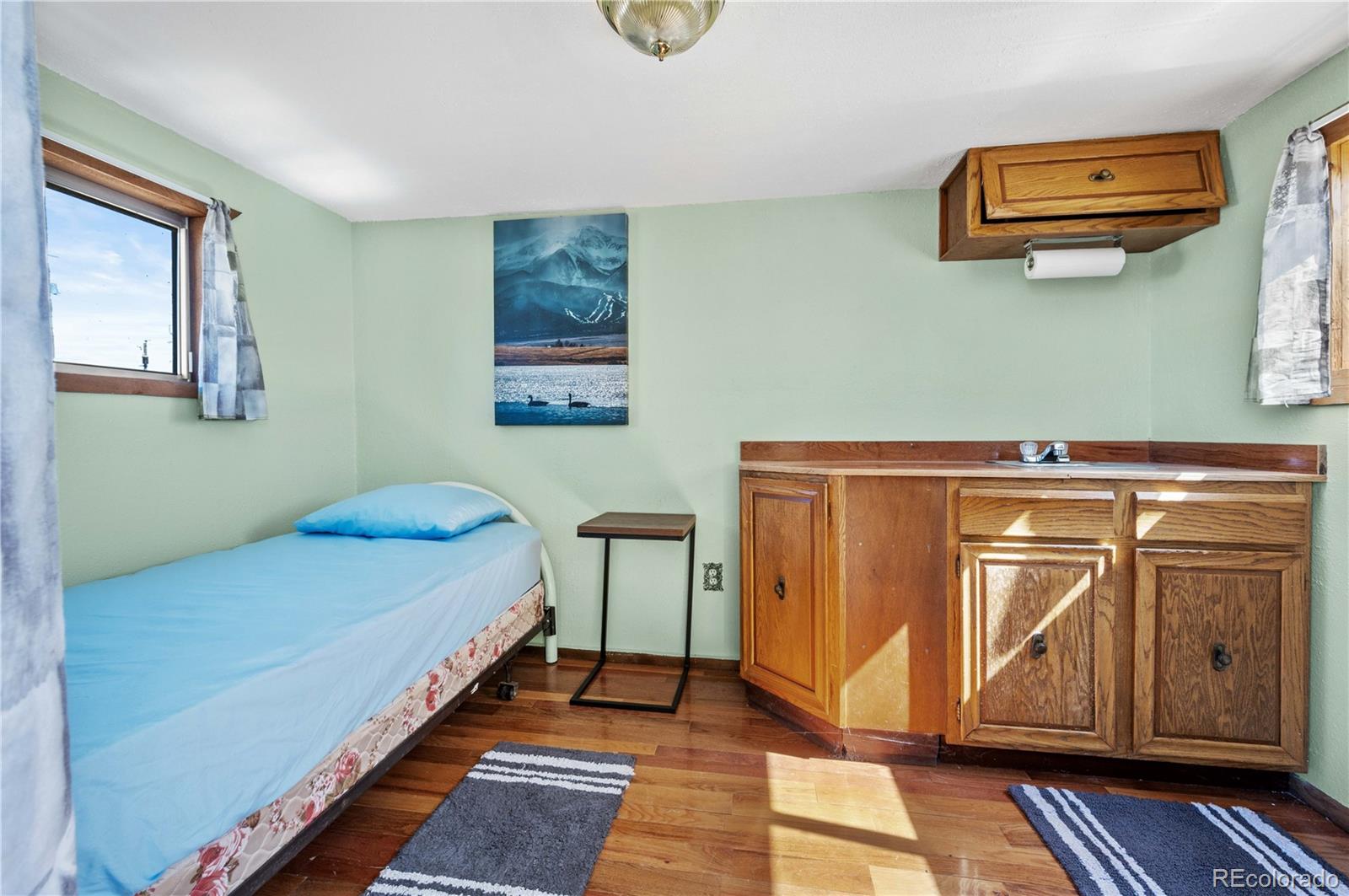 76 Windy Way Westcliffe CO 81252