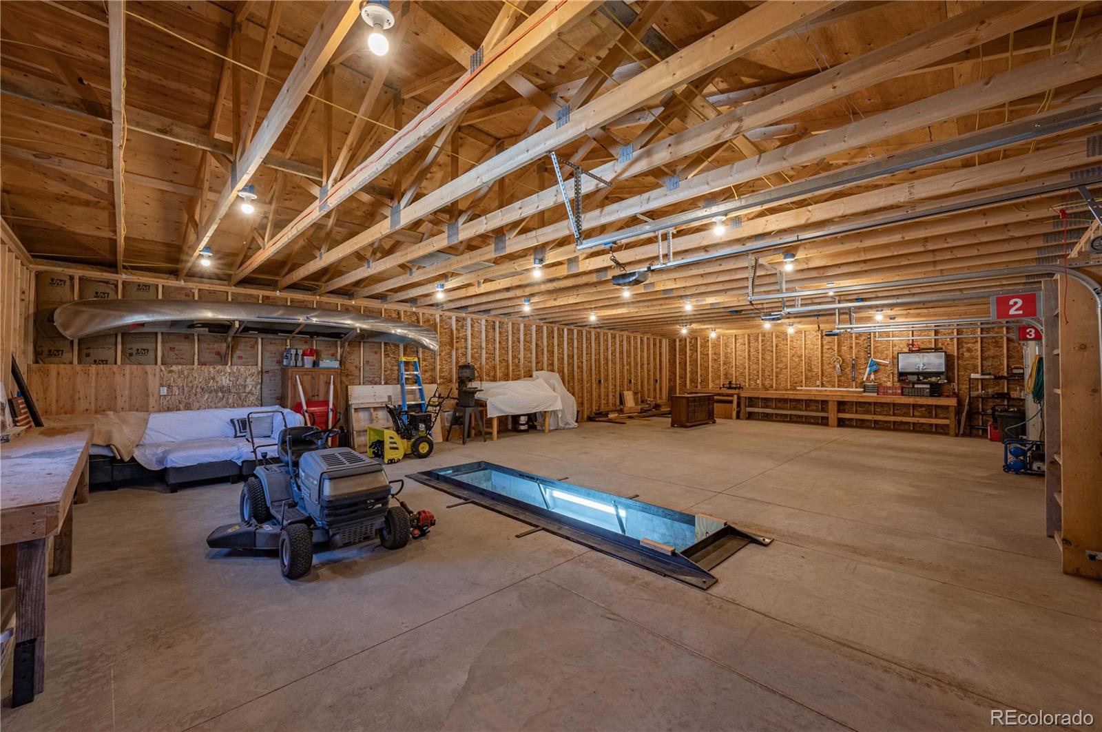76 Windy Way Westcliffe CO 81252