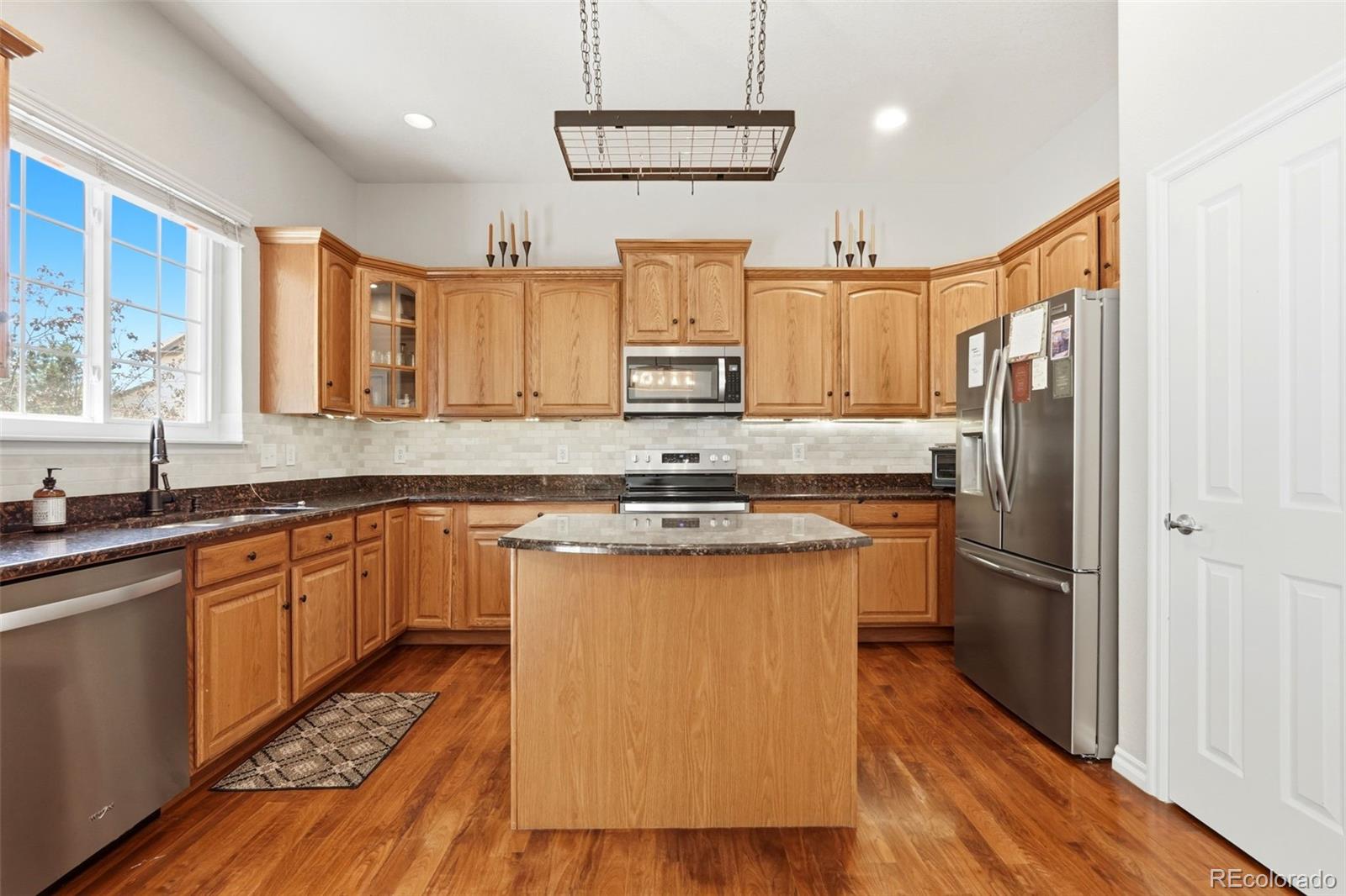 5408 Cloverbrook Circle Highlands Ranch CO 80130