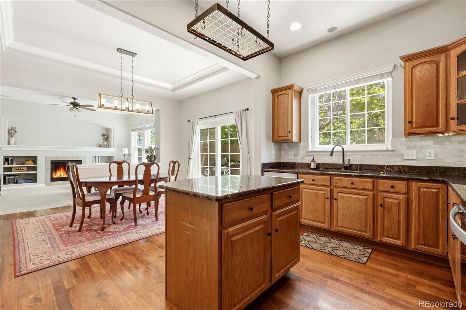 5408 Cloverbrook Circle Highlands Ranch CO 80130