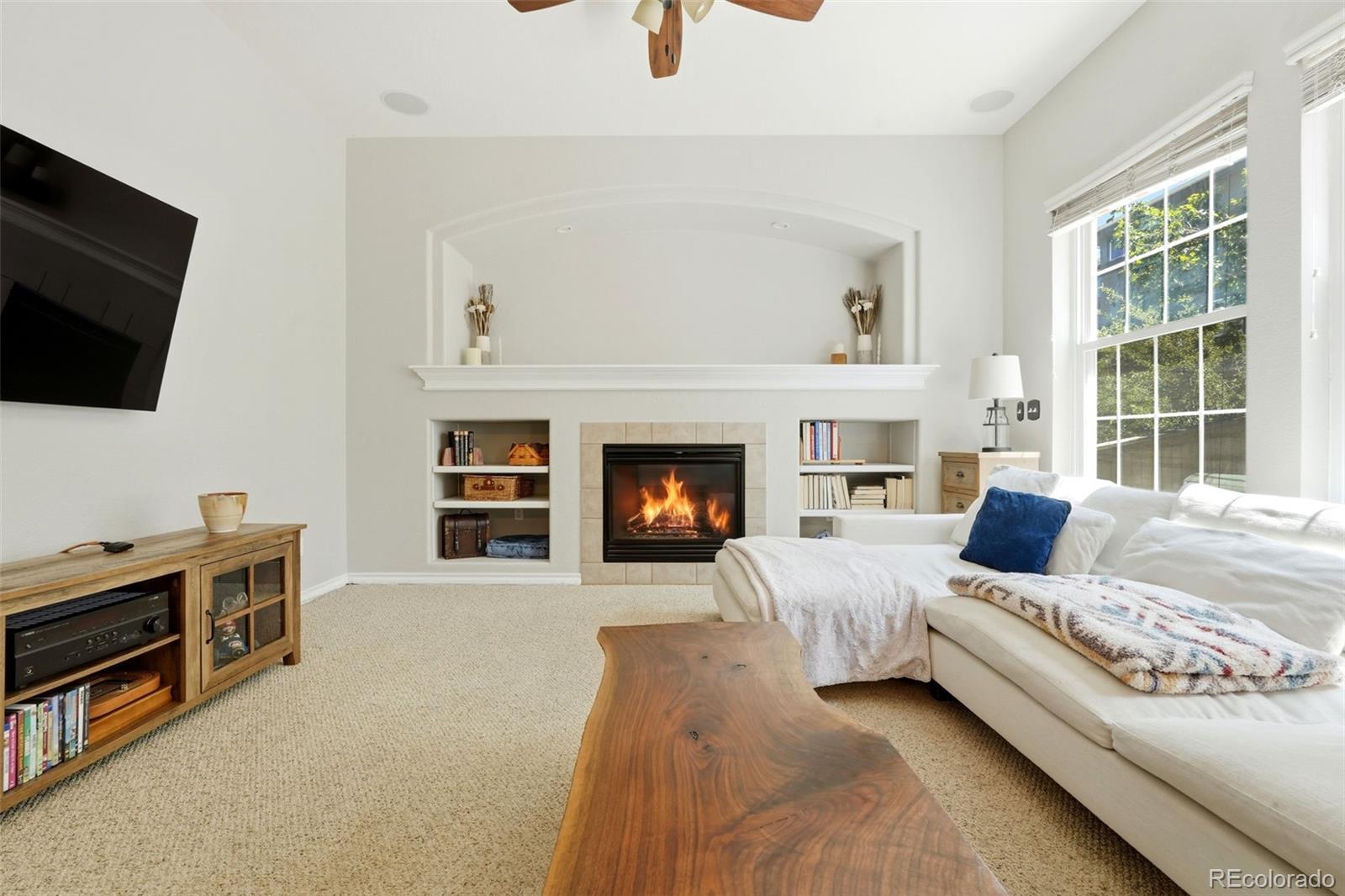 5408 Cloverbrook Circle Highlands Ranch CO 80130