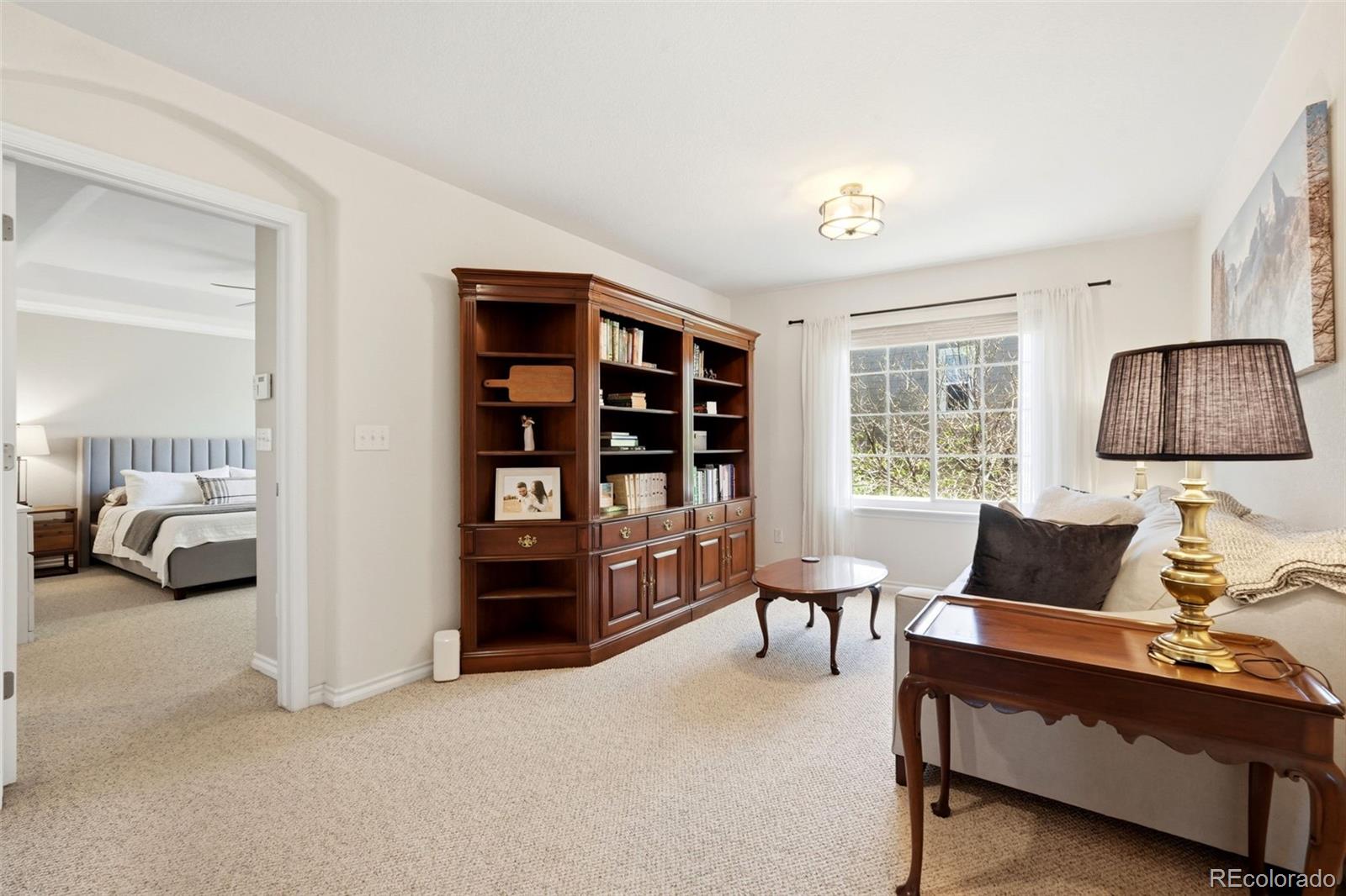 5408 Cloverbrook Circle Highlands Ranch CO 80130