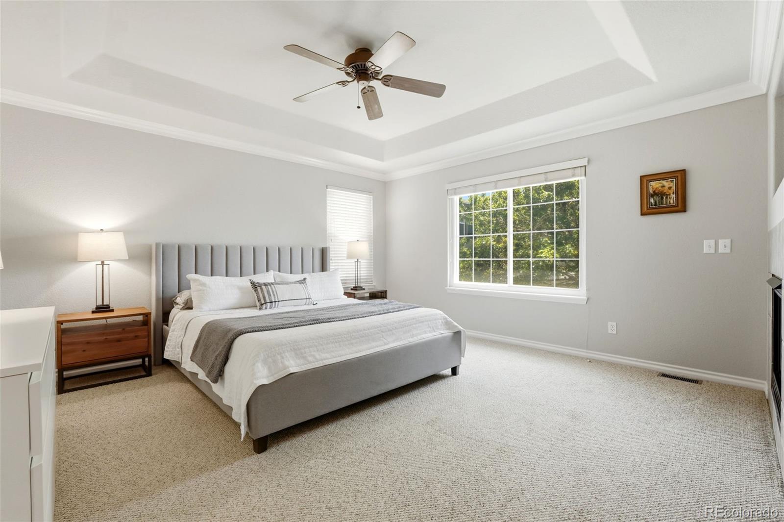 5408 Cloverbrook Circle Highlands Ranch CO 80130