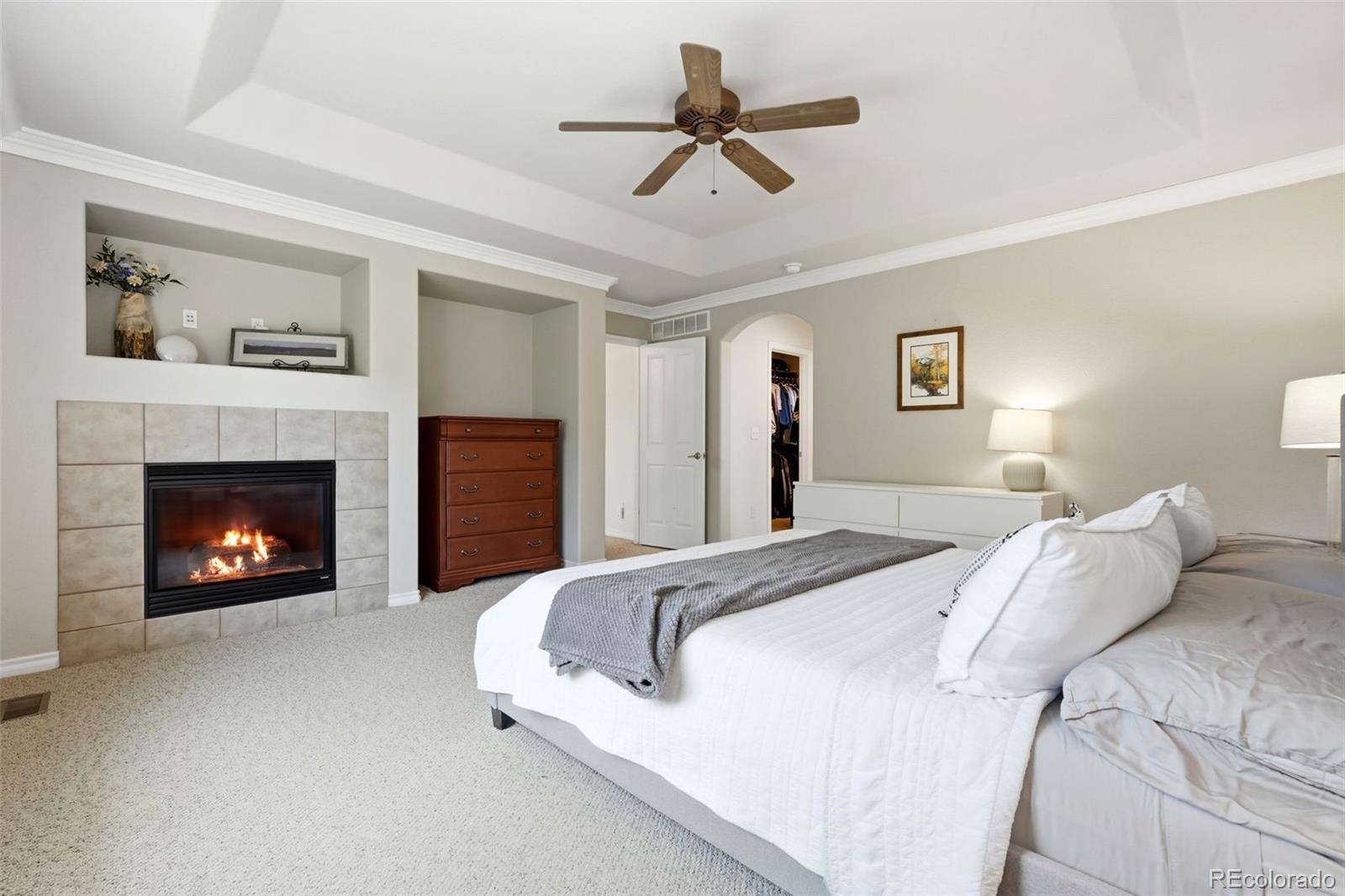 5408 Cloverbrook Circle Highlands Ranch CO 80130