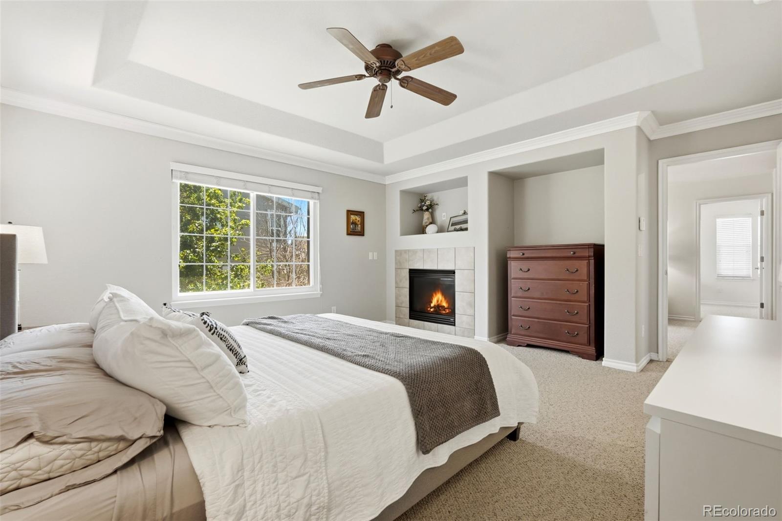 5408 Cloverbrook Circle Highlands Ranch CO 80130