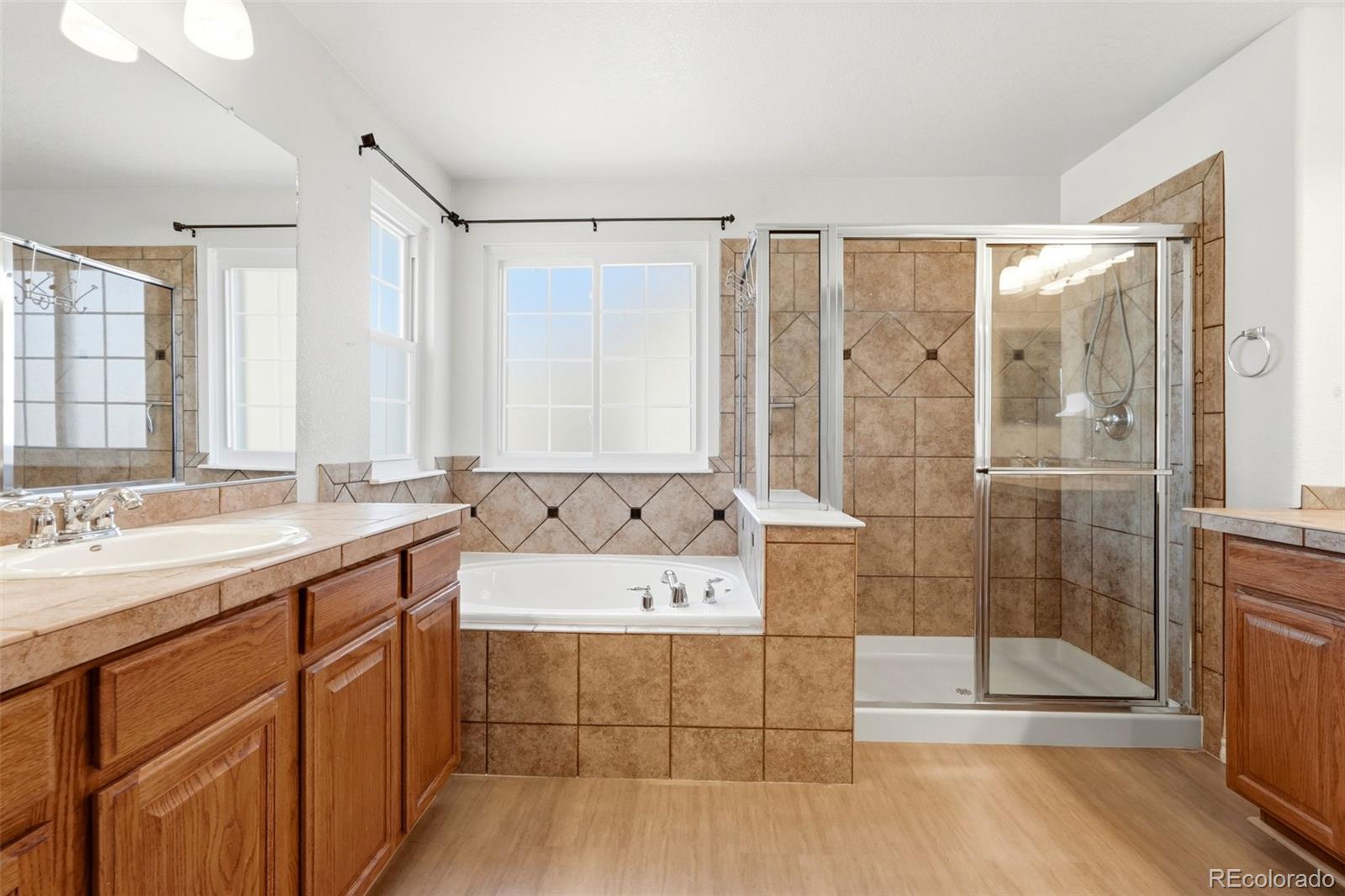 5408 Cloverbrook Circle Highlands Ranch CO 80130