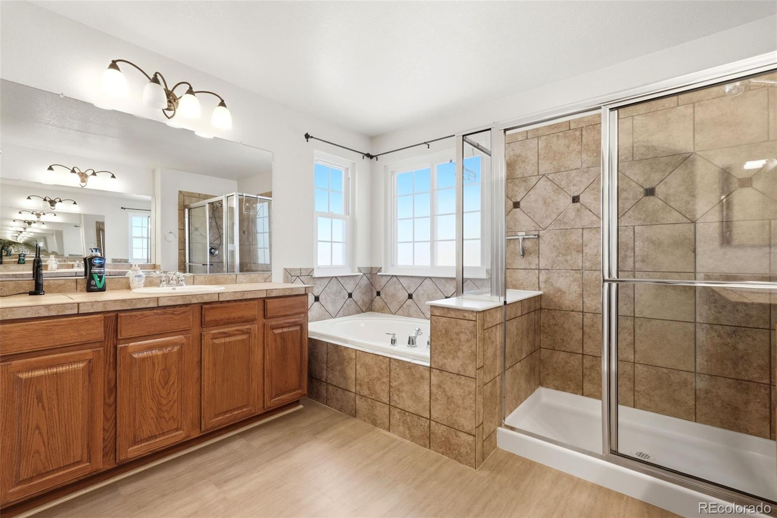 5408 Cloverbrook Circle Highlands Ranch CO 80130
