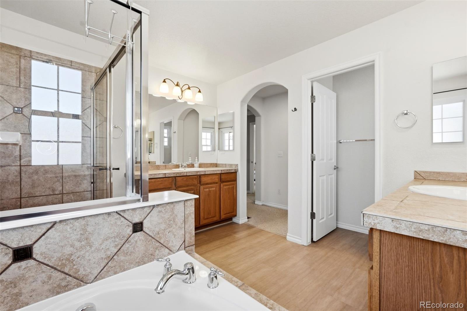 5408 Cloverbrook Circle Highlands Ranch CO 80130