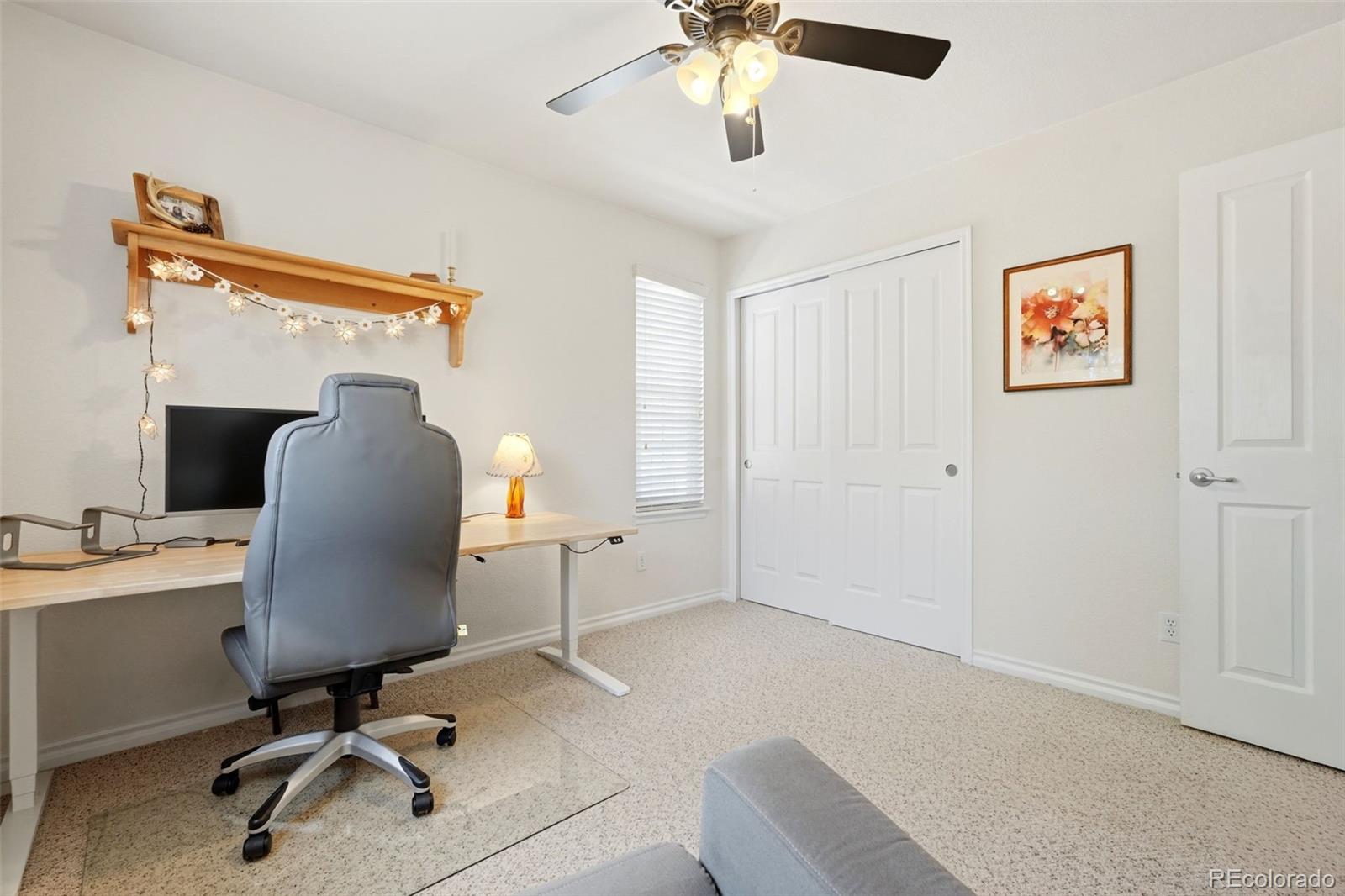 5408 Cloverbrook Circle Highlands Ranch CO 80130