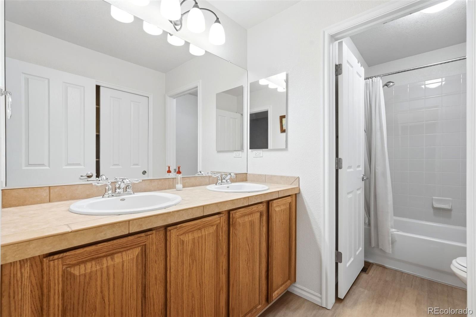 5408 Cloverbrook Circle Highlands Ranch CO 80130