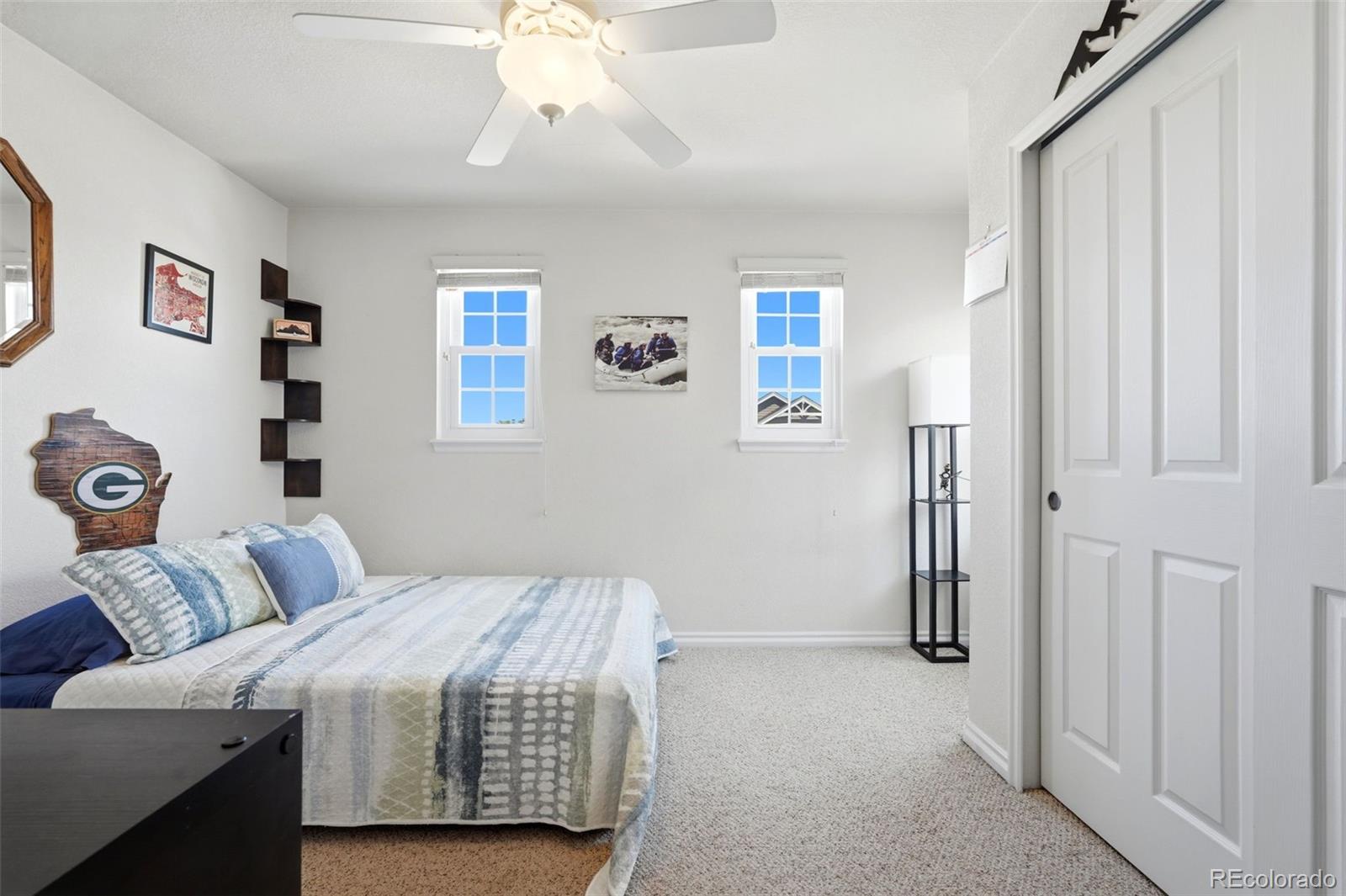 5408 Cloverbrook Circle Highlands Ranch CO 80130