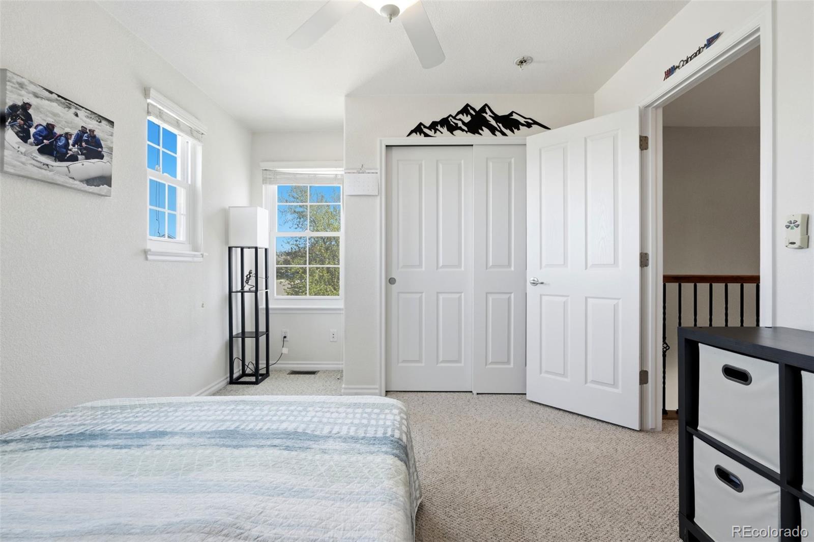 5408 Cloverbrook Circle Highlands Ranch CO 80130