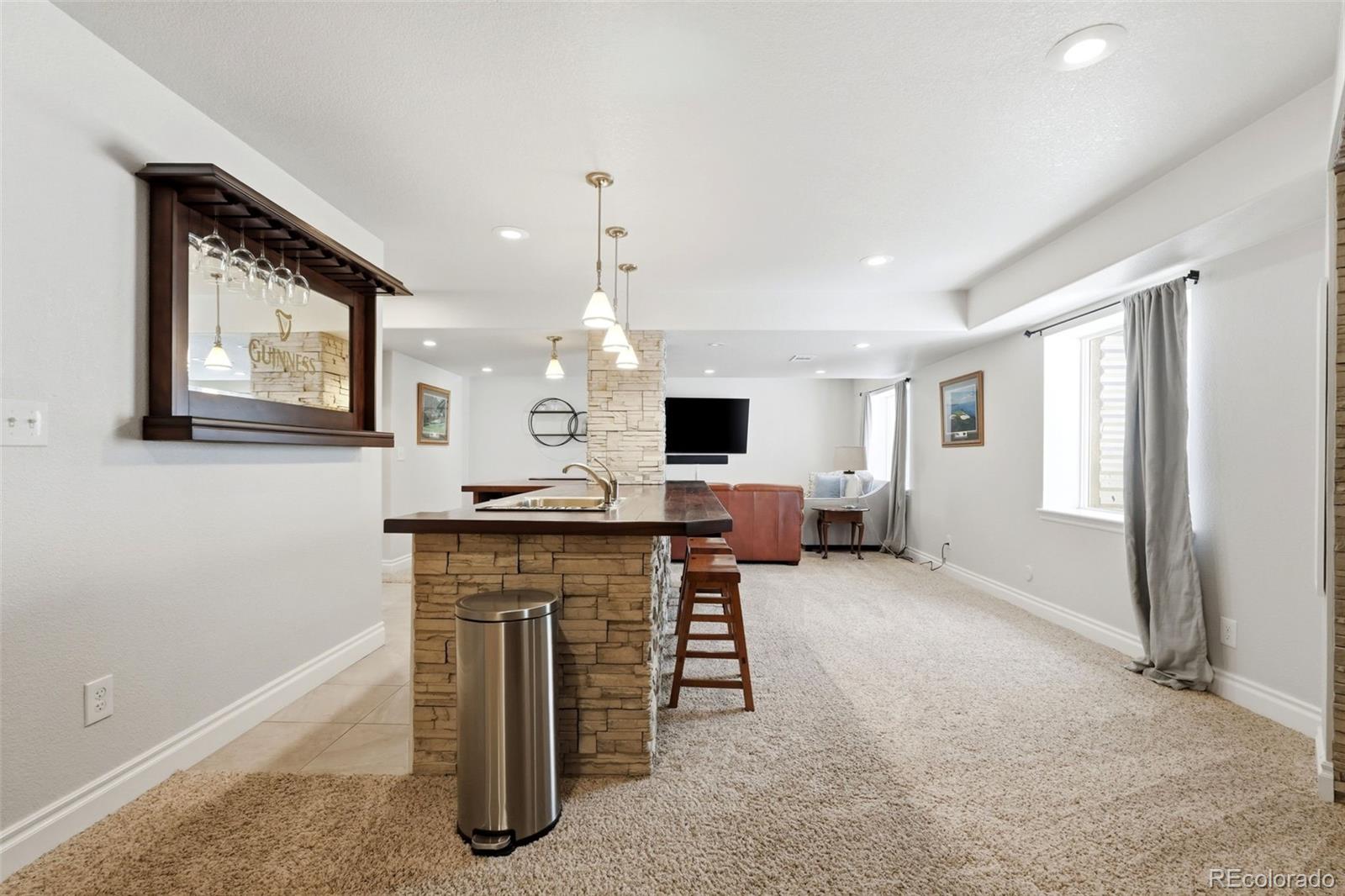 5408 Cloverbrook Circle Highlands Ranch CO 80130