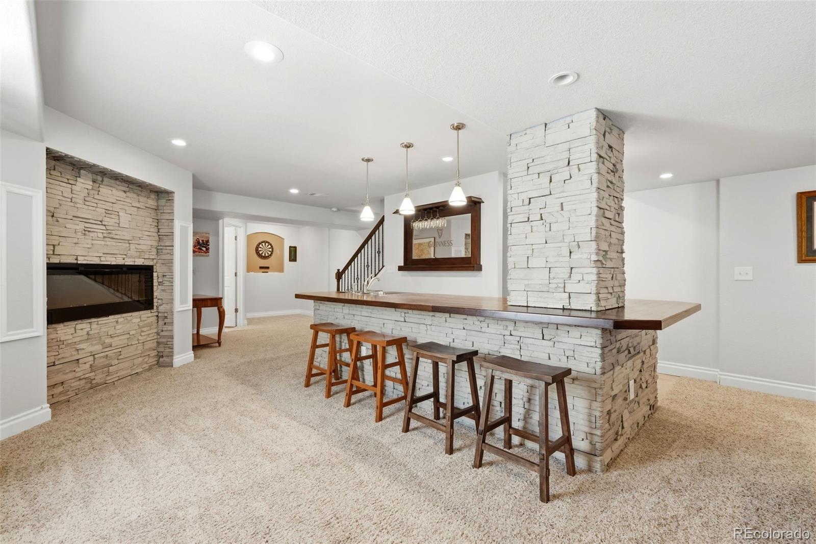 5408 Cloverbrook Circle Highlands Ranch CO 80130