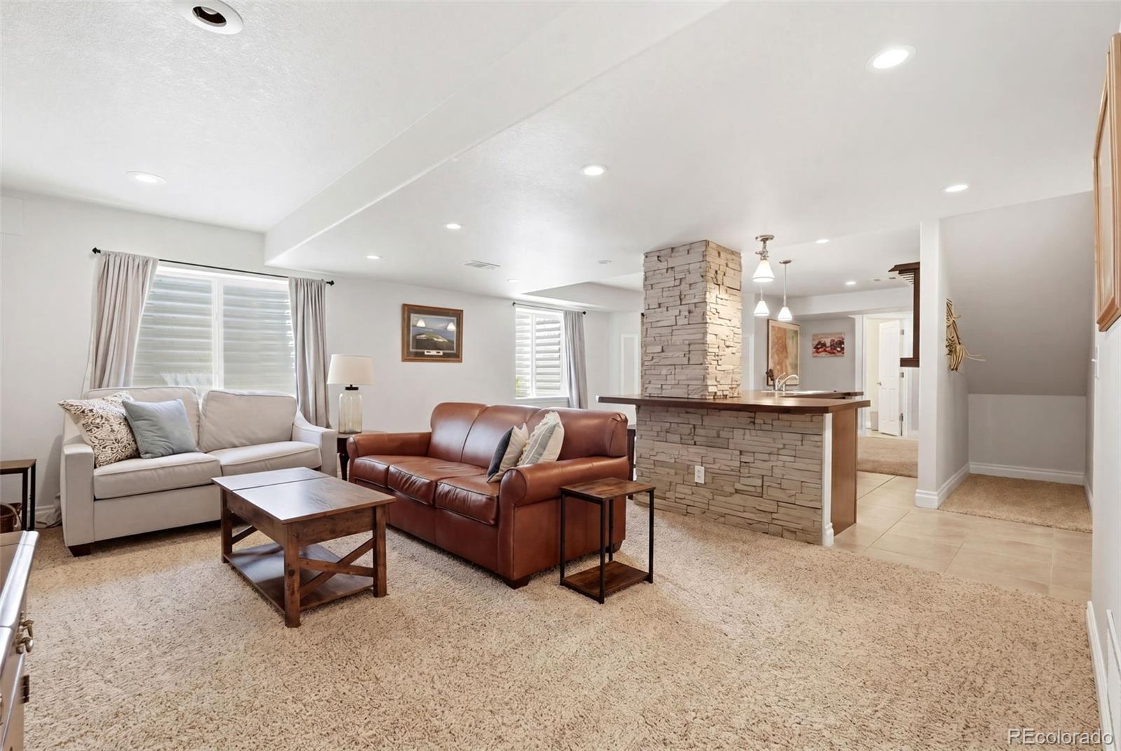 5408 Cloverbrook Circle Highlands Ranch CO 80130