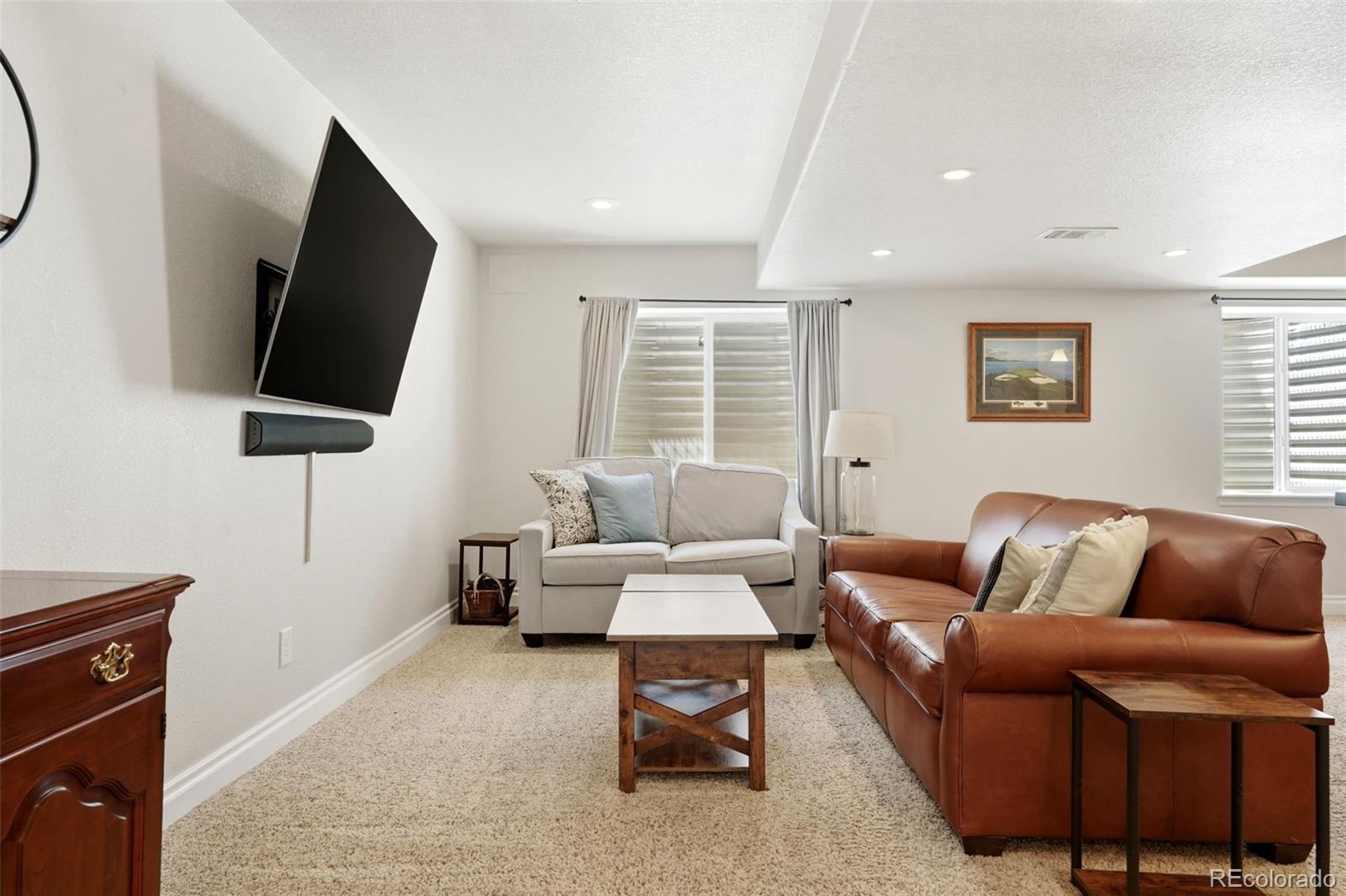 5408 Cloverbrook Circle Highlands Ranch CO 80130