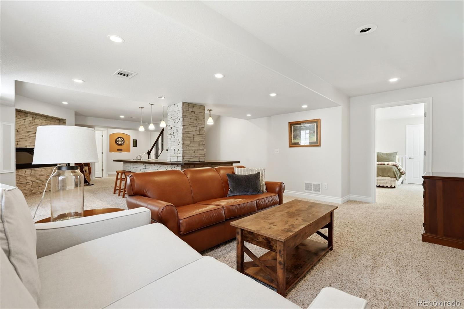 5408 Cloverbrook Circle Highlands Ranch CO 80130