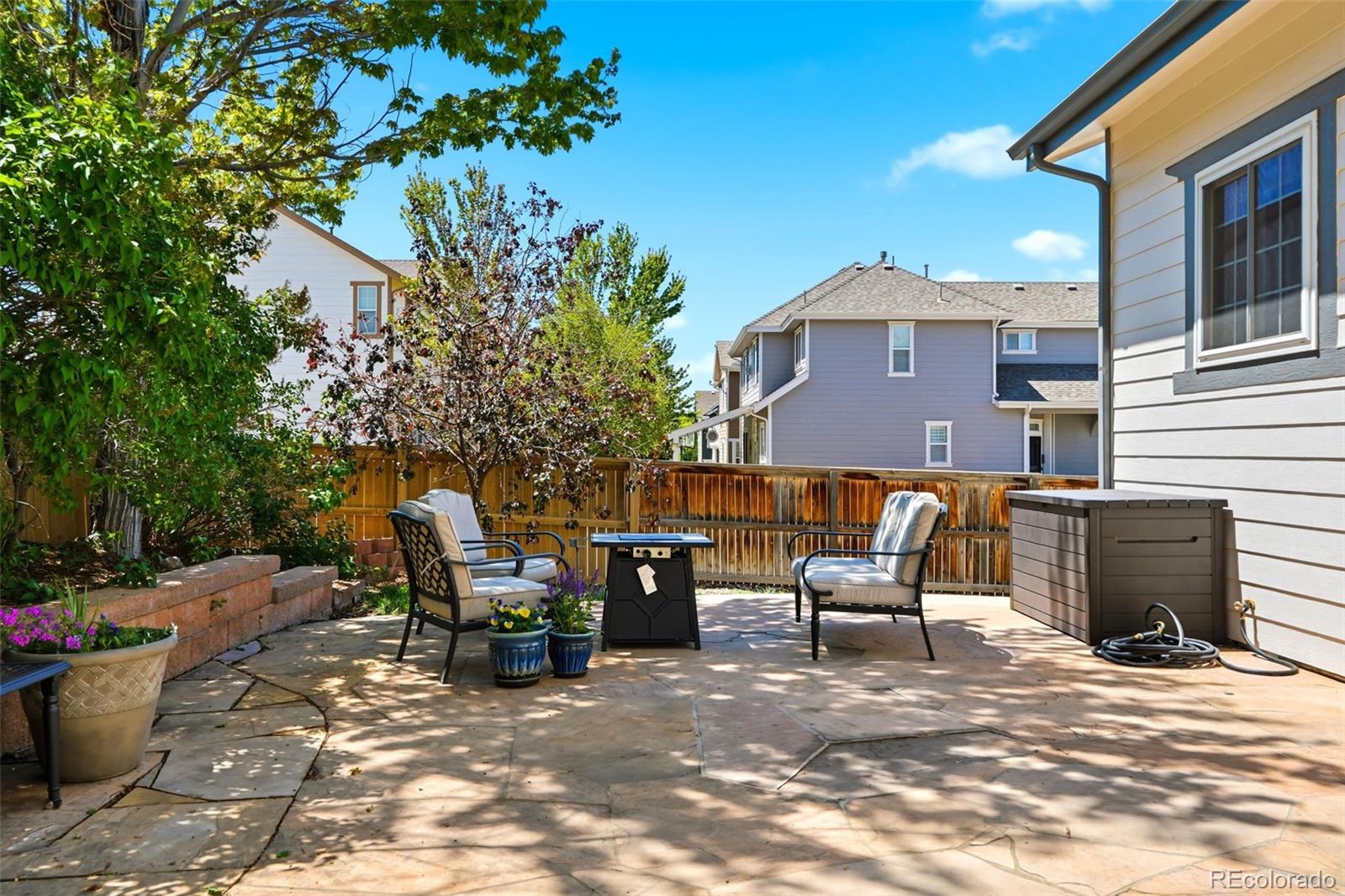 5408 Cloverbrook Circle Highlands Ranch CO 80130