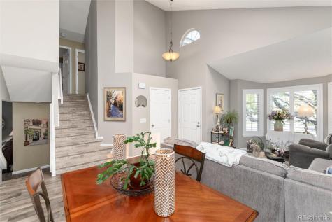 963 Garden Drive Highlands Ranch CO 80126