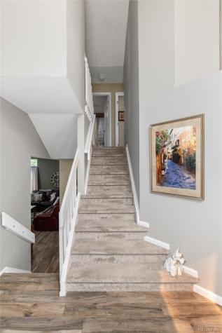 963 Garden Drive Highlands Ranch CO 80126