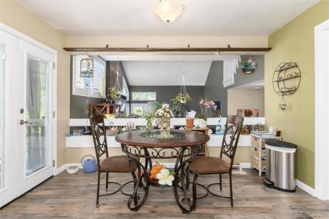 963 Garden Drive Highlands Ranch CO 80126