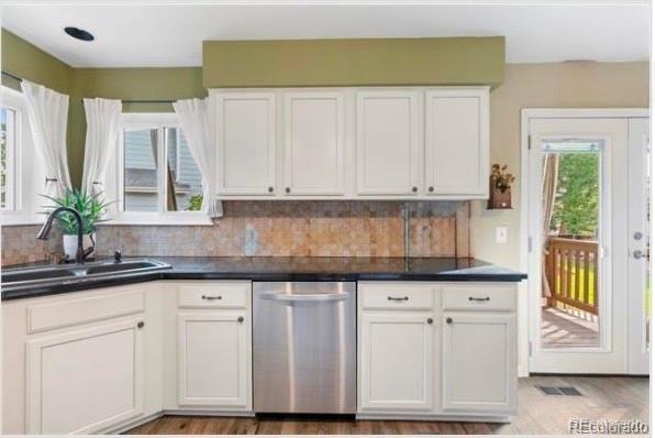 963 Garden Drive Highlands Ranch CO 80126