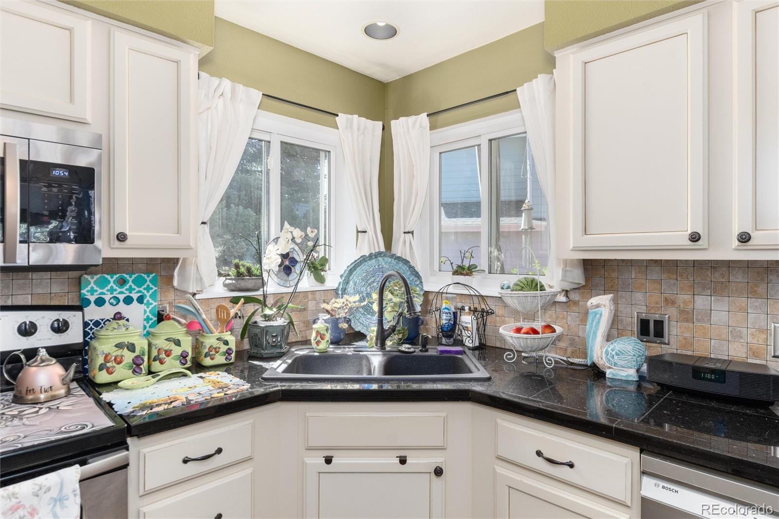 963 Garden Drive Highlands Ranch CO 80126