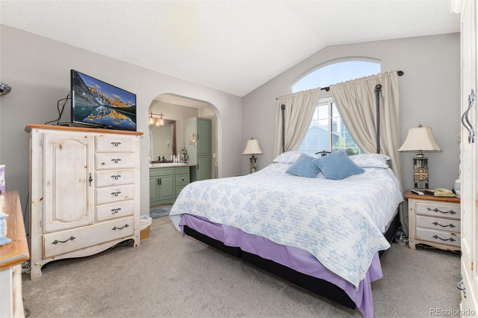 963 Garden Drive Highlands Ranch CO 80126